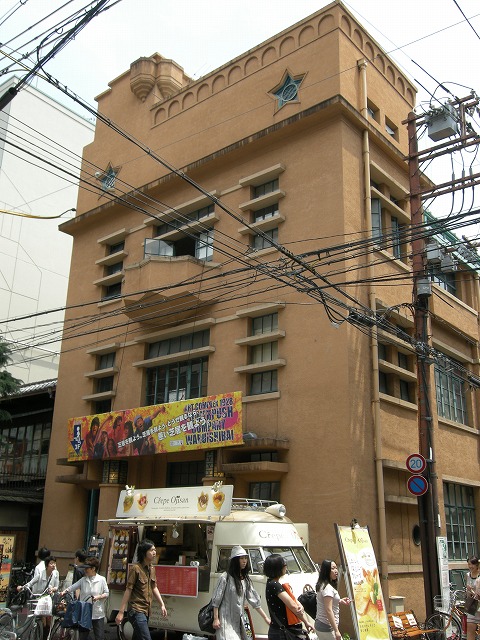 e0162959_2224272.jpg