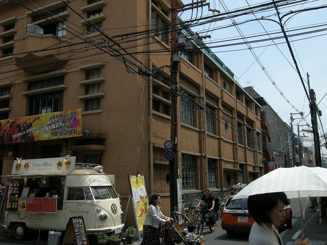 e0162959_2225354.jpg