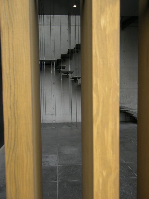 e0162959_2294661.jpg