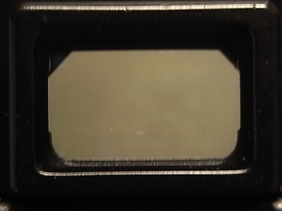 f0209159_18594287.jpg