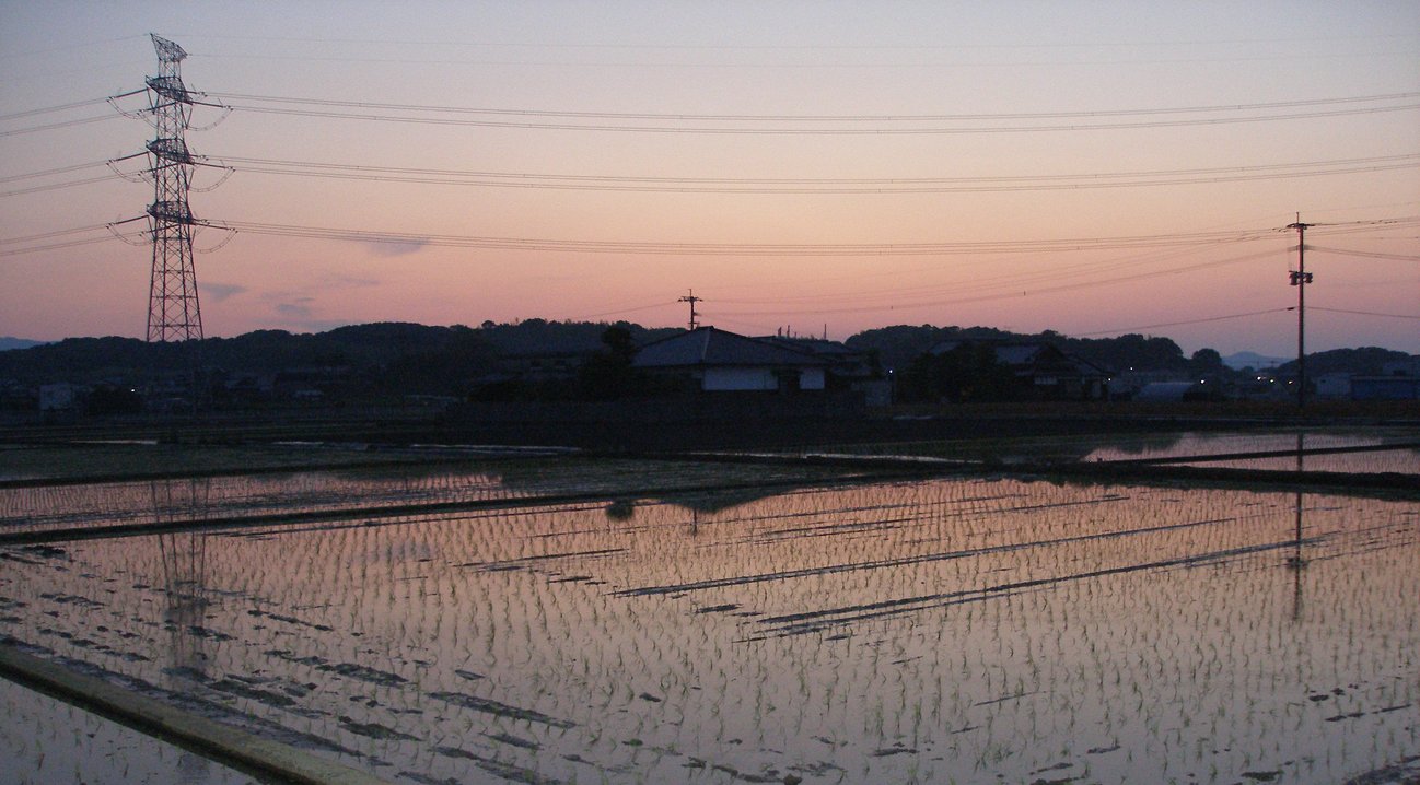 田舎の風景_b0084961_214288.jpg