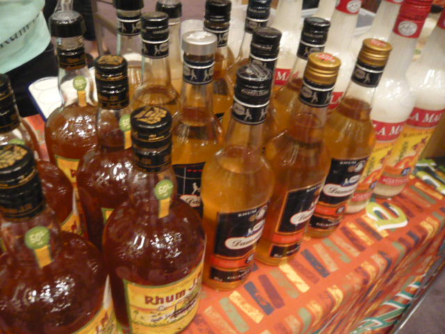 Rum Festa 2010_c0100865_741111.jpg