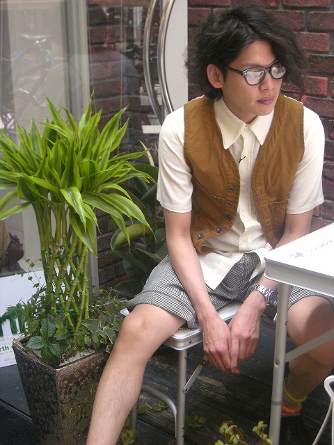 f0224266_15283072.jpg