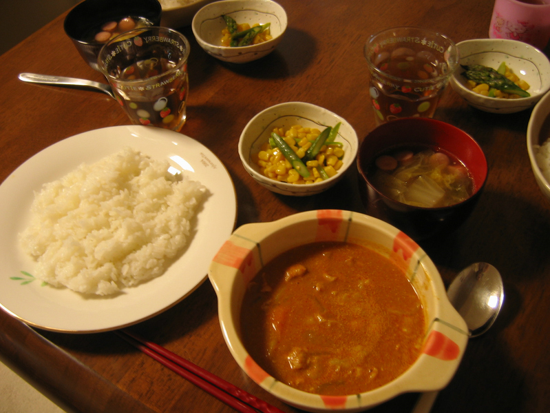 d0163567_2194624.jpg