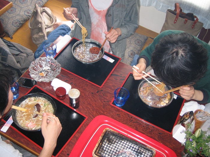 d0005370_1216171.jpg