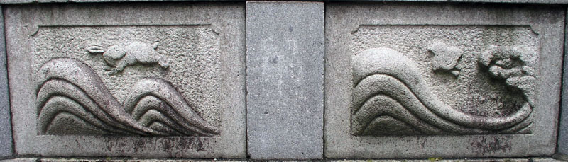 e0113570_111210.jpg
