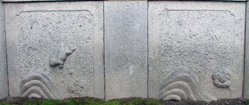 e0113570_112445.jpg