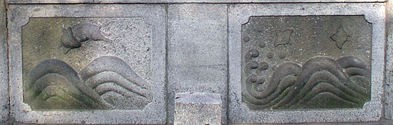 e0113570_113544.jpg