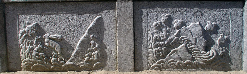 e0113570_11370.jpg