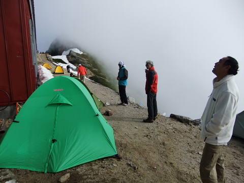 c0022275_14122791.jpg