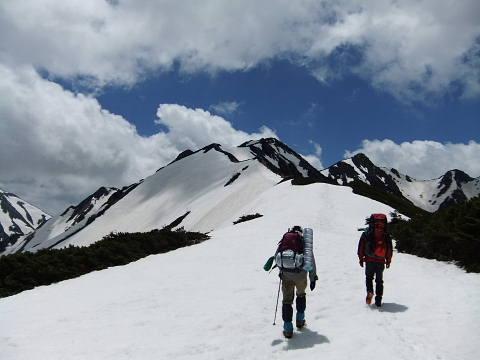 c0022275_1481231.jpg