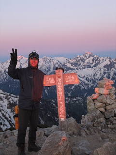 c0022275_18155722.jpg