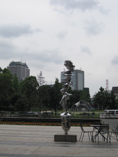 b0001979_8164764.jpg
