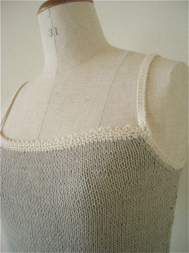 FO,Camisole　ひさしぶりに日本語パターン_d0057979_14115743.jpg