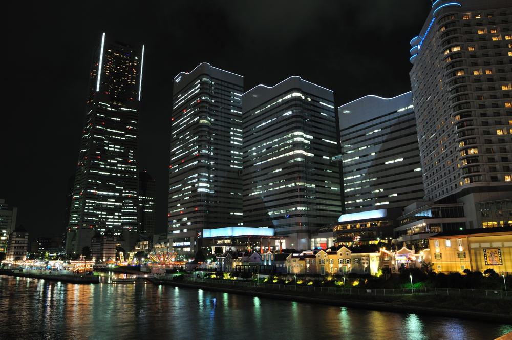 a0144081_0122794.jpg