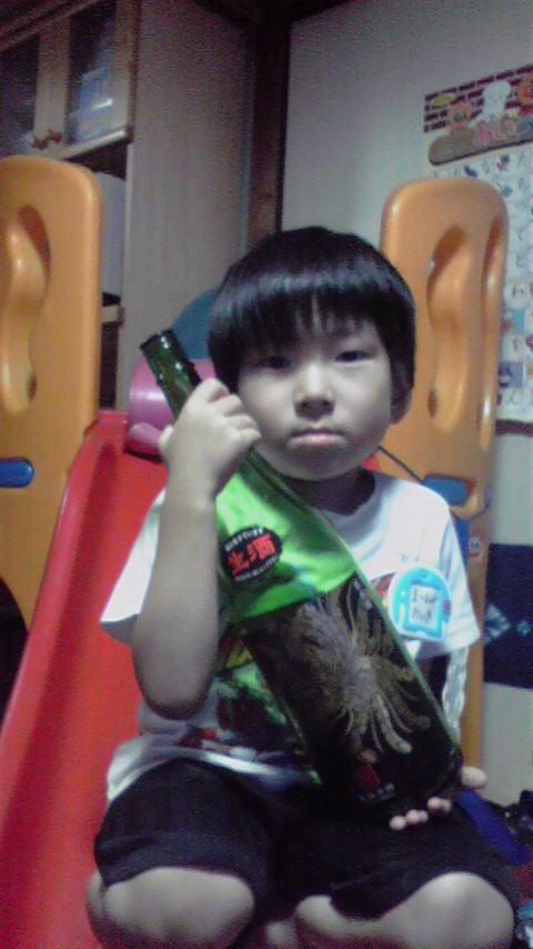 c0175182_13252013.jpg