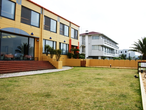 e0156083_6363023.jpg