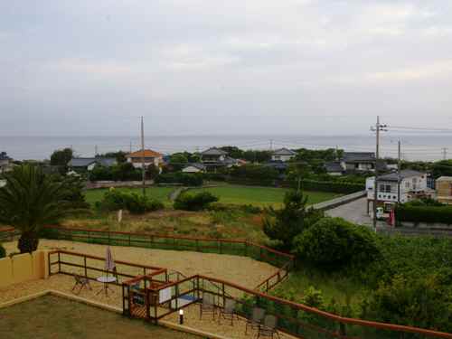 e0156083_6374321.jpg