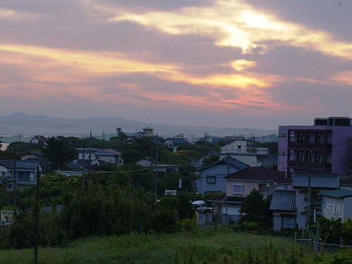 e0156083_6422120.jpg