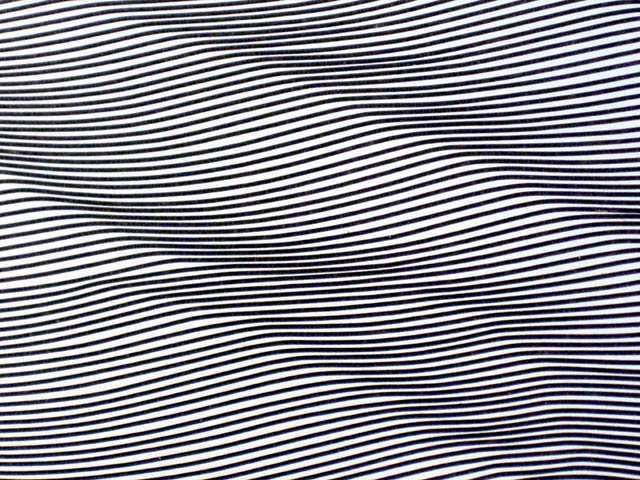 d0085887_23332076.jpg
