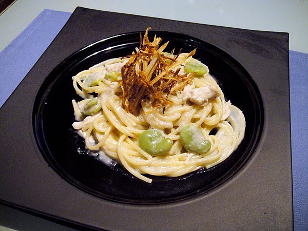 f0178087_926363.jpg