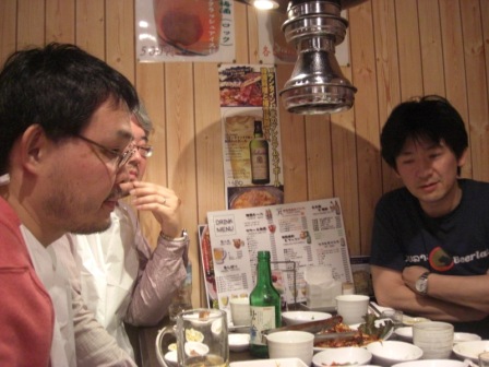 b0112890_1585249.jpg