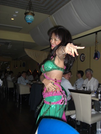 Kanari\'s Belly Dance Show_b0112890_21594087.jpg