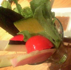 やさぃいっぱぃ!_a0155091_2212060.jpg