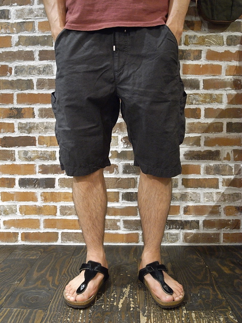 SHORTS 特集 !! vol.3_c0079892_22171791.jpg