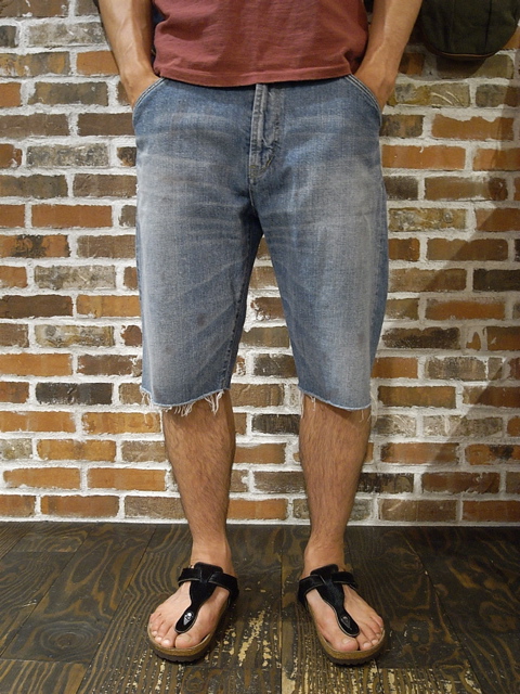 SHORTS 特集 !! vol.3_c0079892_22175888.jpg