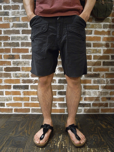  SALE ITEM SHORTS 特集 !! _c0079892_22182729.jpg