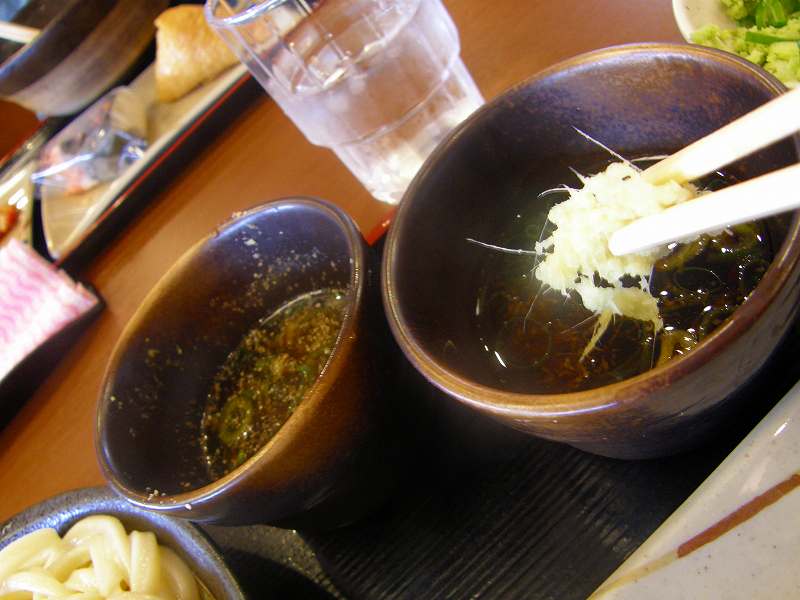 讃岐製麺 豊中夕陽丘店_c0118393_7242634.jpg