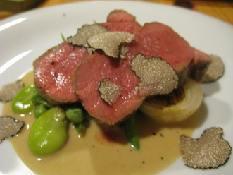 c0179193_2246537.jpg