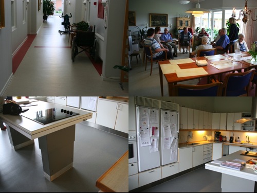 住宅のような施設（デンマークの高齢者センター）_f0015295_23504013.jpg