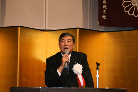 はじめに志あり_b0010896_11151039.jpg