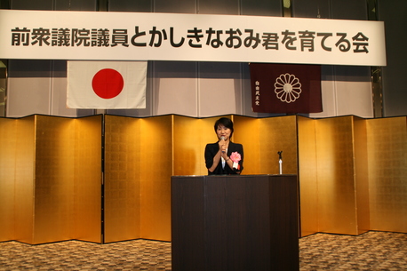 はじめに志あり_b0010896_11175779.jpg