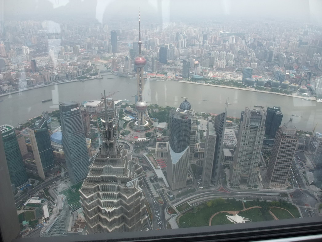 b0044296_10134055.jpg