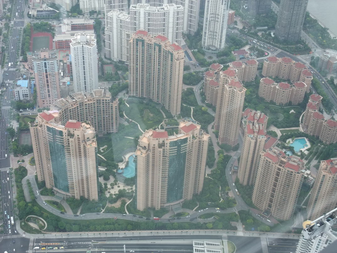 b0044296_10152512.jpg