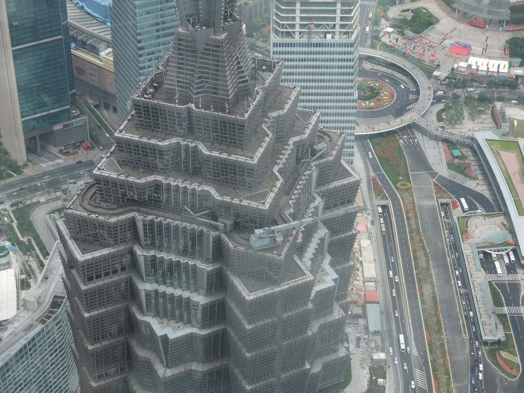 b0044296_10161254.jpg