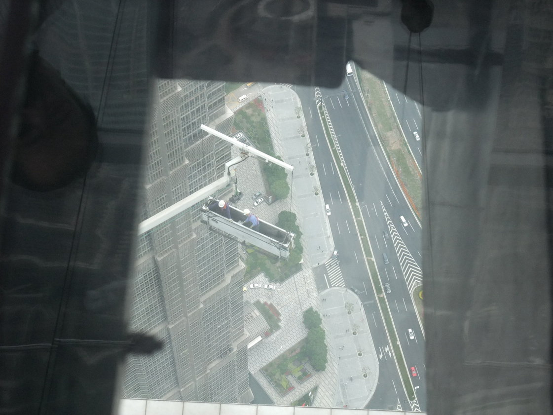 b0044296_10171970.jpg