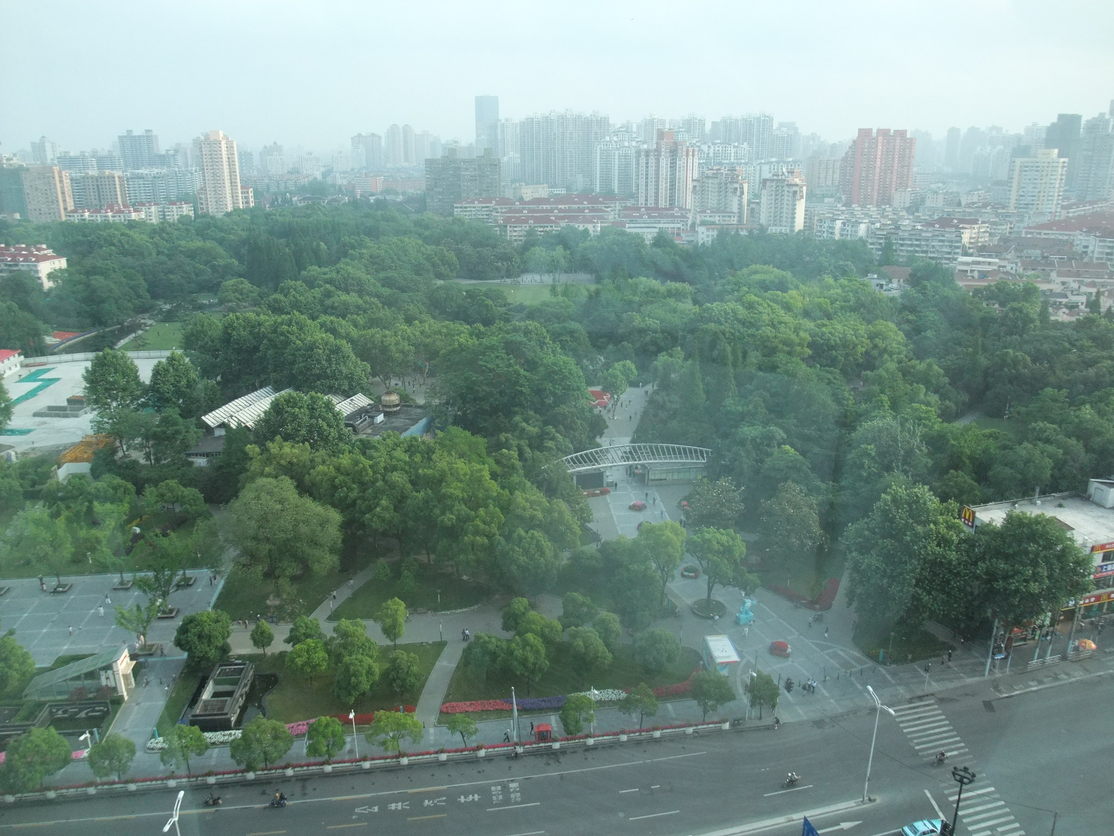 b0044296_102867.jpg