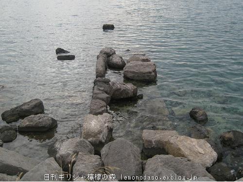 c0010496_2113335.jpg