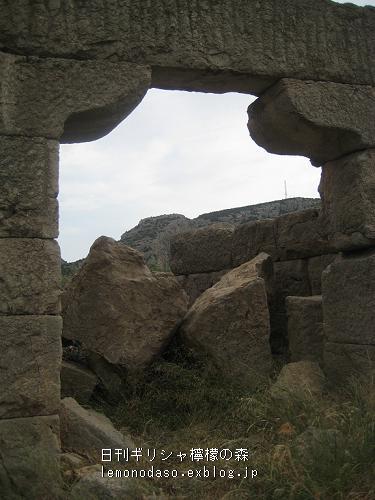 c0010496_21335285.jpg