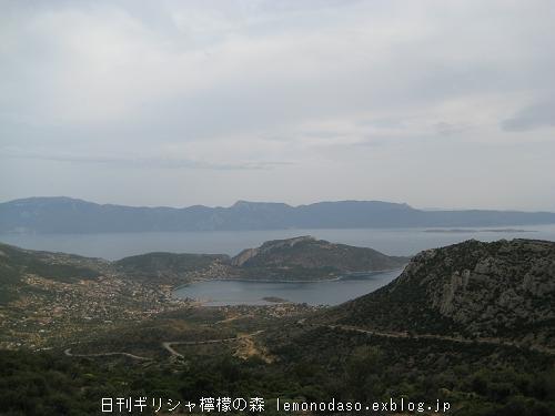 c0010496_21375326.jpg