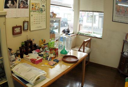 d0071596_22361096.jpg