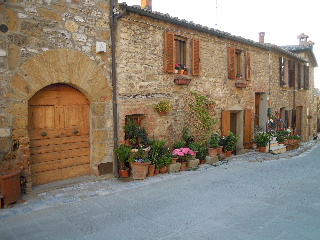 イタリア田舎の風景_c0114797_236193.jpg