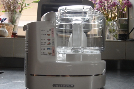 e0143298_2055526.jpg