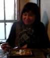 f0146198_22262189.jpg
