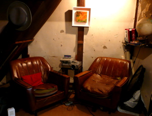 f0146198_228376.jpg