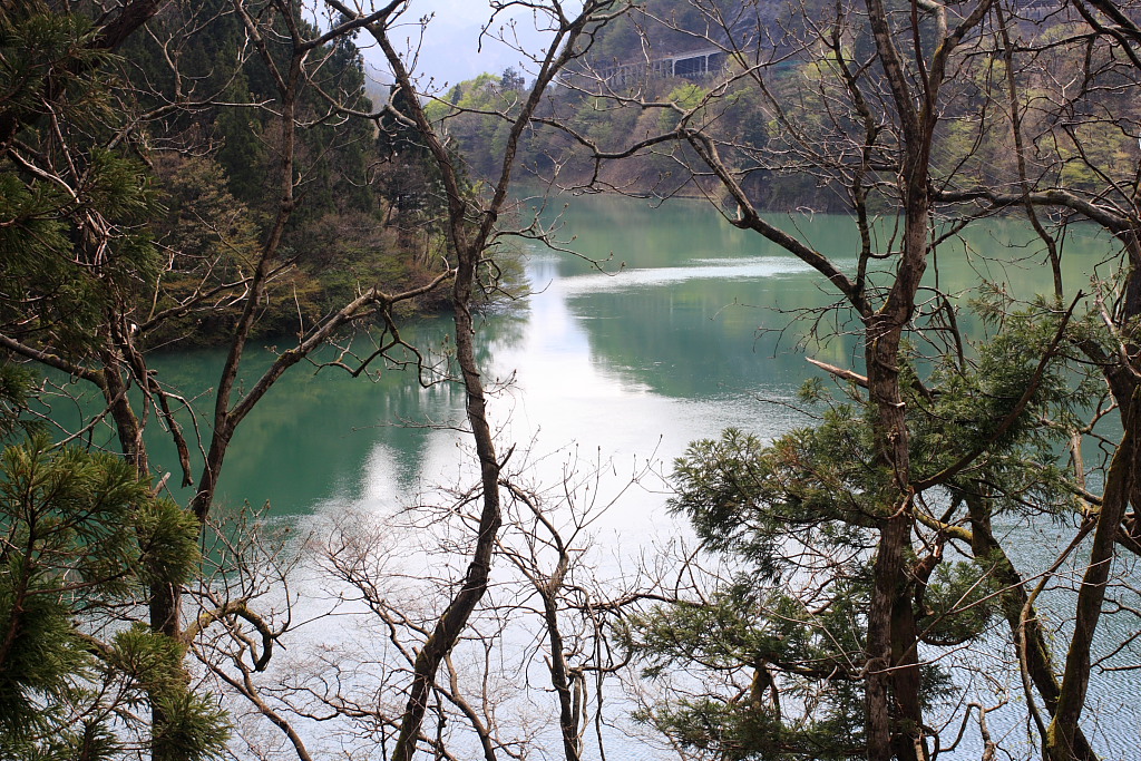 小さな世界遺産の村_b0116600_23295519.jpg